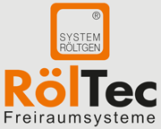 RölTec GmbH Co. KG